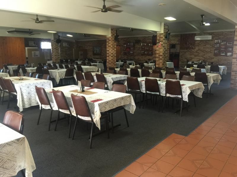 Home Hill QLD 4806