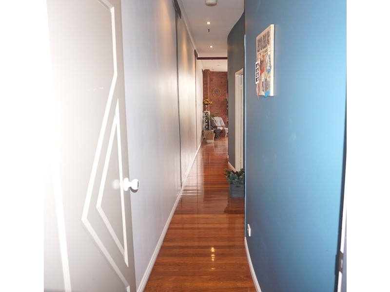 9/241 Arthur St, Teneriffe QLD 4005