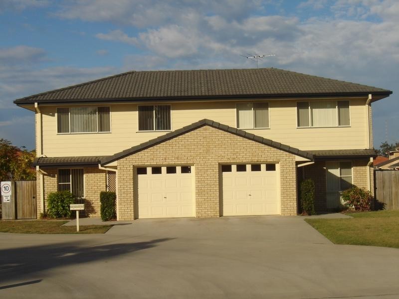 410/2 Nicol Way., Brendale QLD 4500