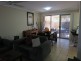 643 Pine Ridge Road, Runaway Bay QLD 4216
