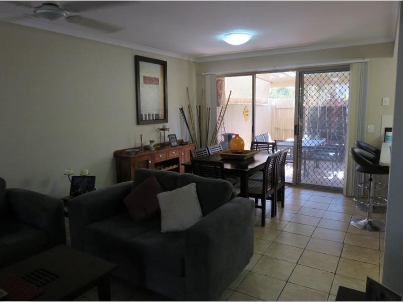 643 Pine Ridge Road, Runaway Bay QLD 4216