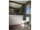 643 Pine Ridge Road, Runaway Bay QLD 4216