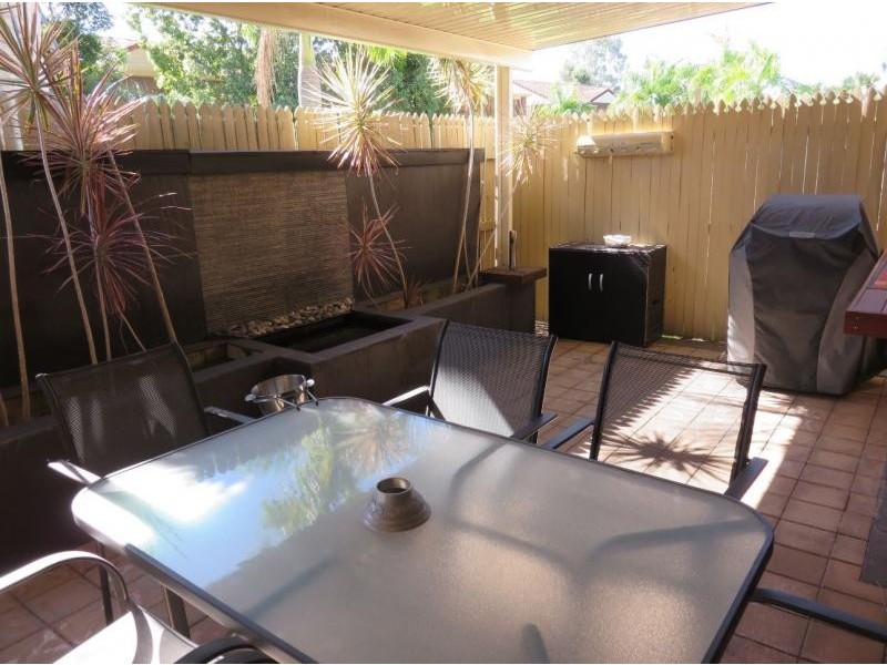 643 Pine Ridge Road, Runaway Bay QLD 4216