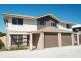 28/54 A Briggs Road, Raceview QLD 4305