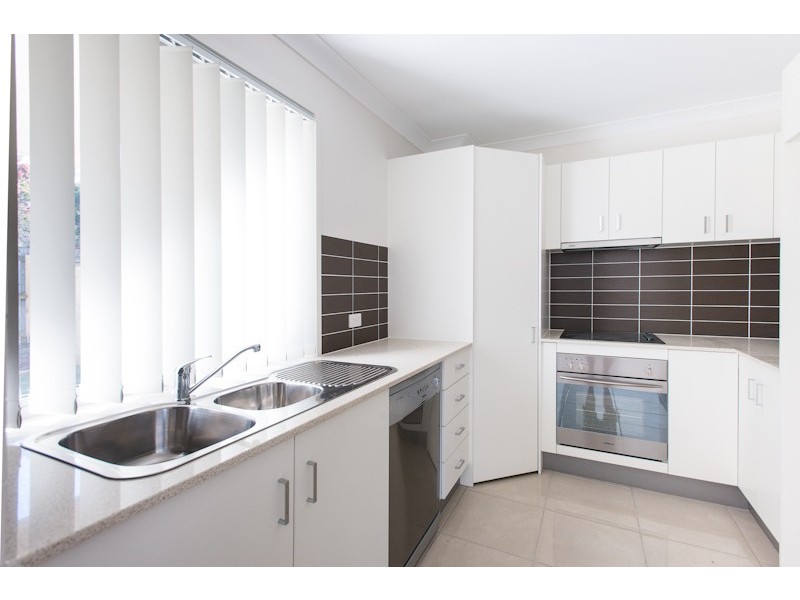 28/54 A Briggs Road, Raceview QLD 4305