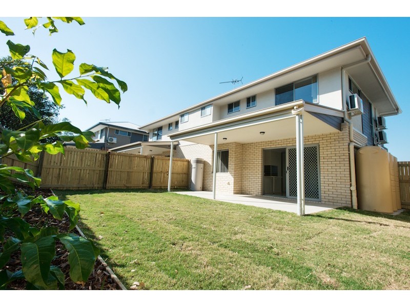 28/54 A Briggs Road, Raceview QLD 4305