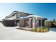 28/54 A Briggs Road, Raceview QLD 4305