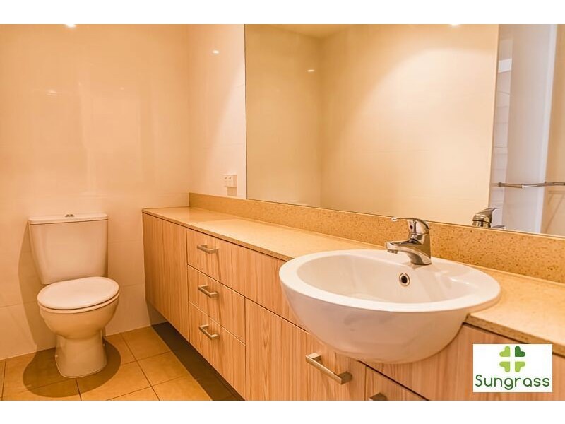 206/51 Hope Street, Spring Hill QLD 4000