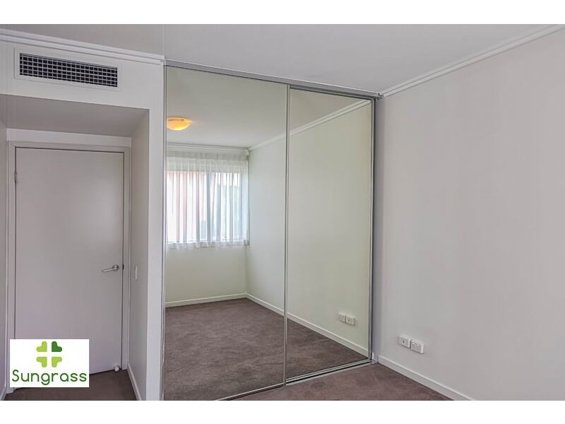 206/51 Hope Street, Spring Hill QLD 4000