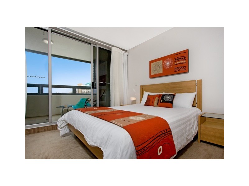 Tweed Heads NSW 2485