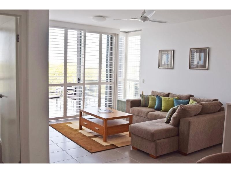 Mount Coolum QLD 4573