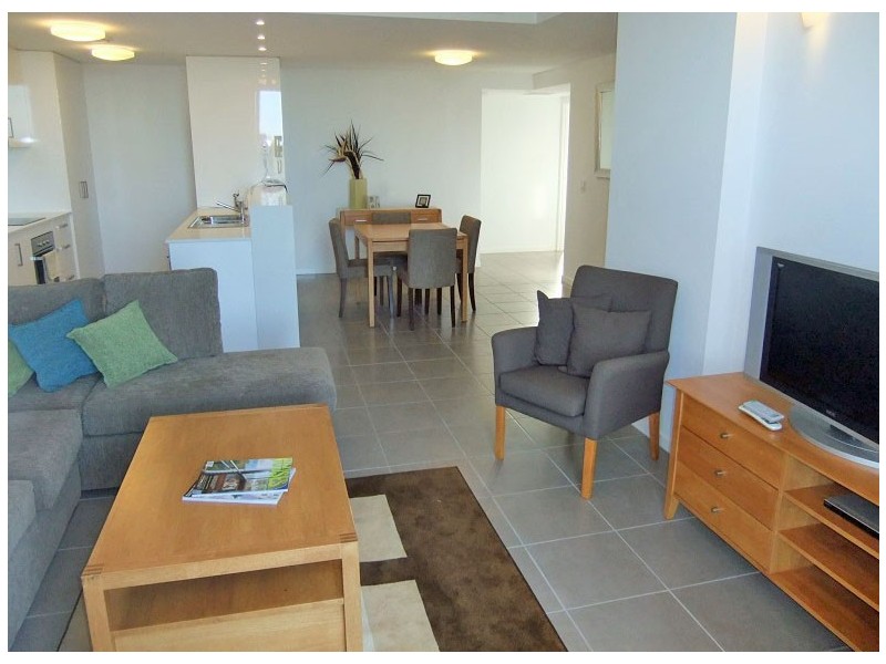 Mount Coolum QLD 4573