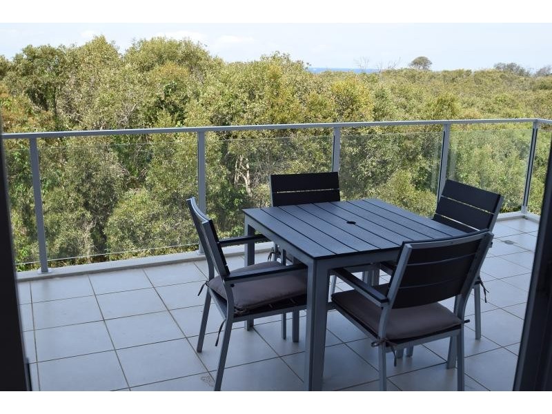 Mount Coolum QLD 4573