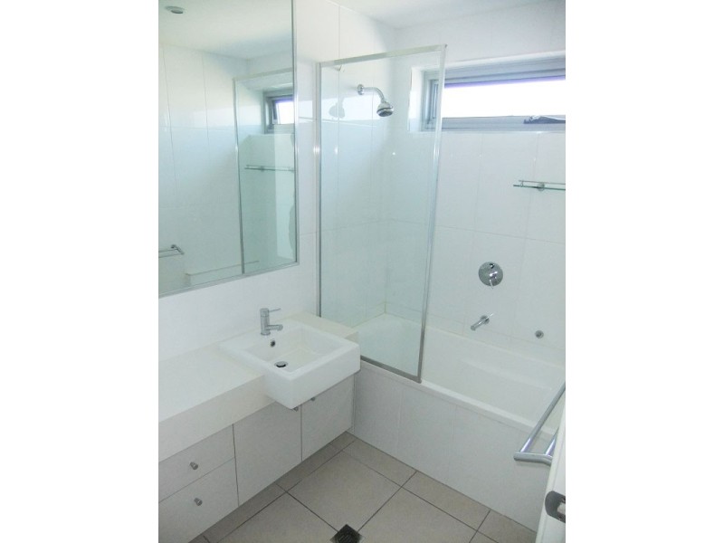 Mount Coolum QLD 4573