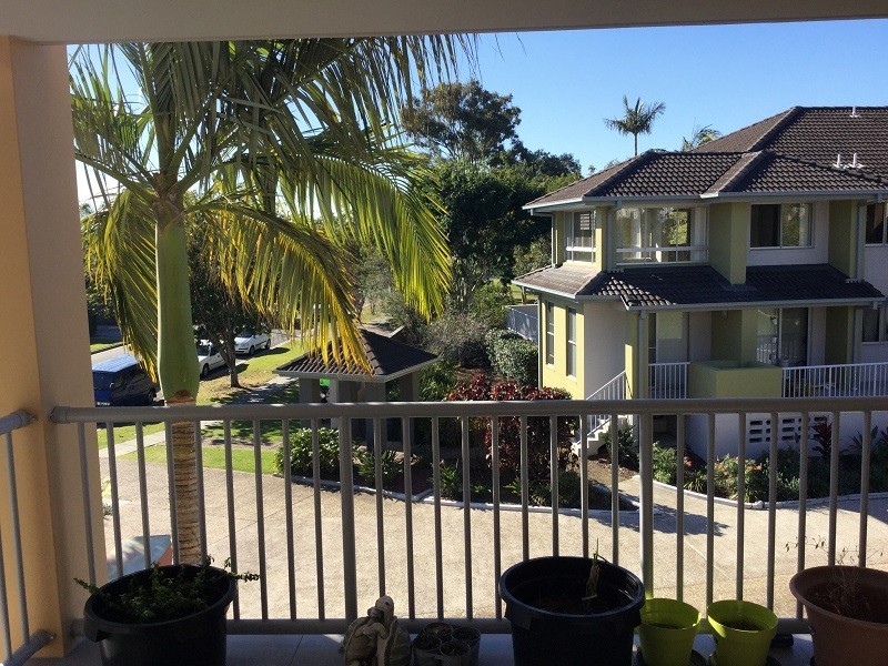 11/33 Clark St, Biggera Waters QLD 4216