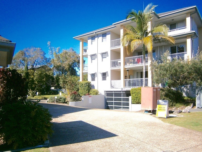 11/33 Clark St, Biggera Waters QLD 4216