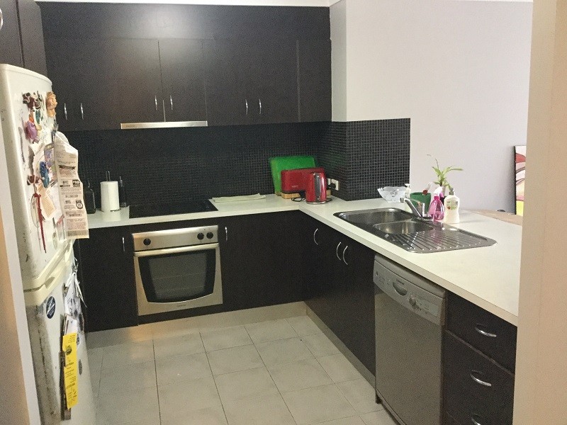 11/33 Clark St, Biggera Waters QLD 4216