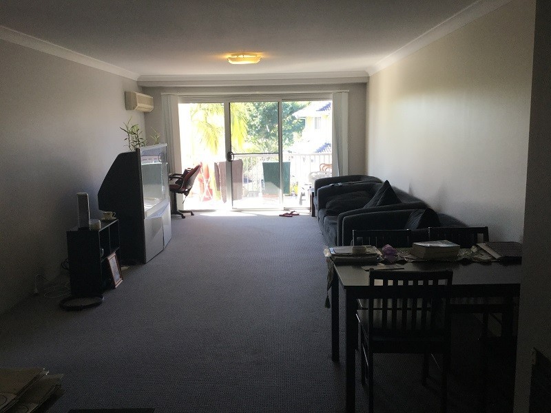 11/33 Clark St, Biggera Waters QLD 4216