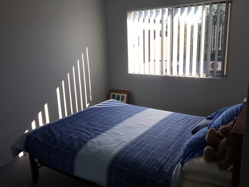 11/33 Clark St, Biggera Waters QLD 4216