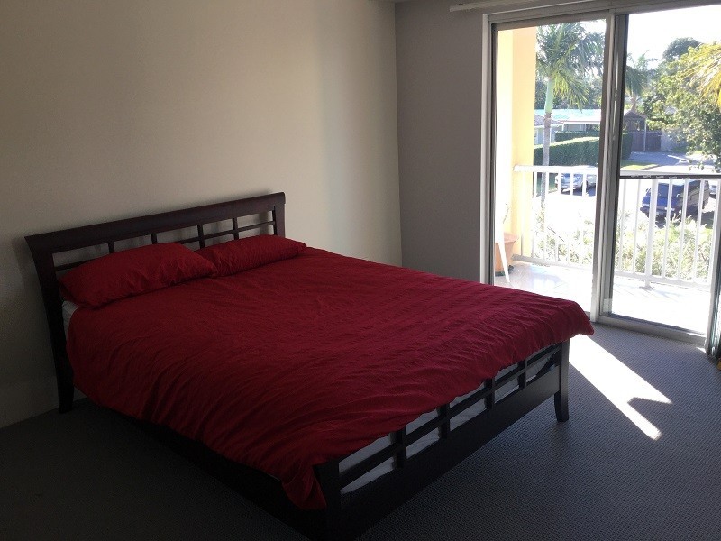 11/33 Clark St, Biggera Waters QLD 4216