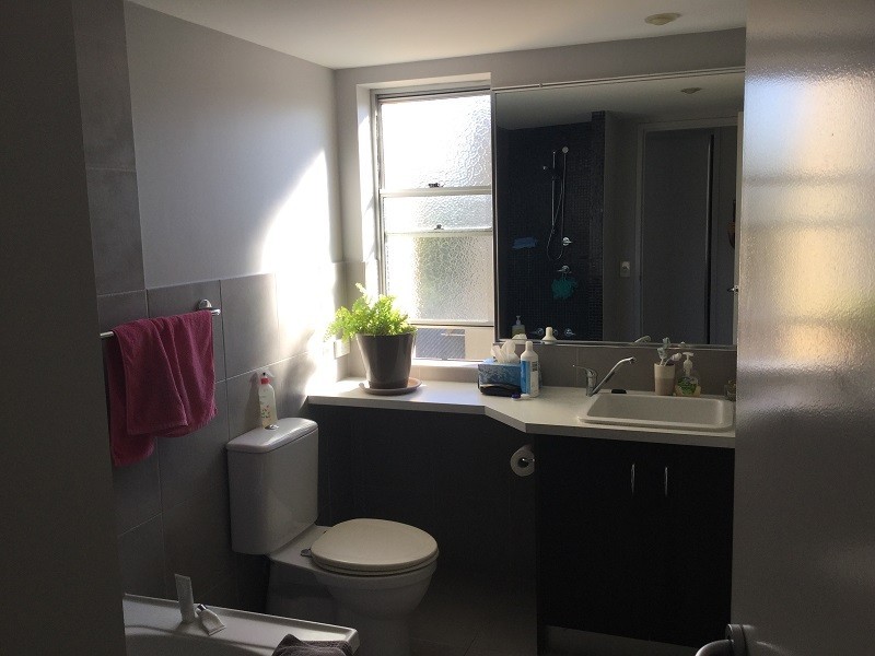 11/33 Clark St, Biggera Waters QLD 4216