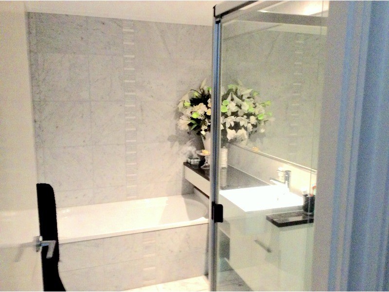 11 Innovation Parkway, Birtinya QLD 4575