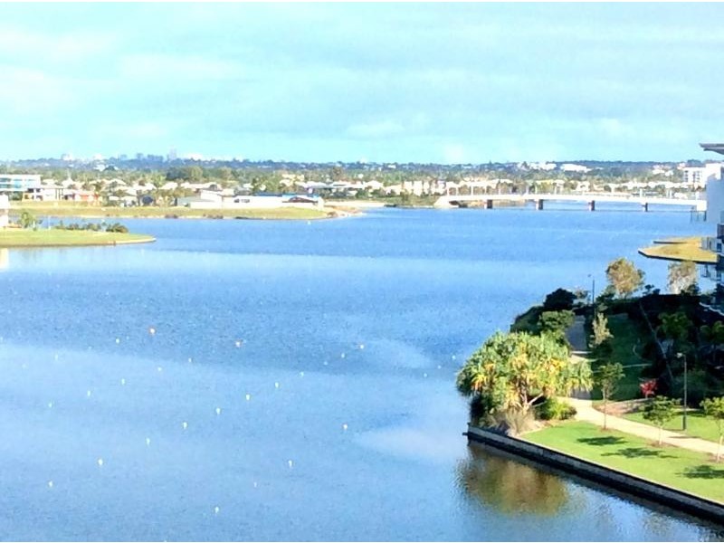 11 Innovation Parkway, Birtinya QLD 4575