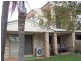 8/4 Koala Town Rd, Upper Coomera QLD 4209