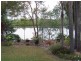 8/4 Koala Town Rd, Upper Coomera QLD 4209