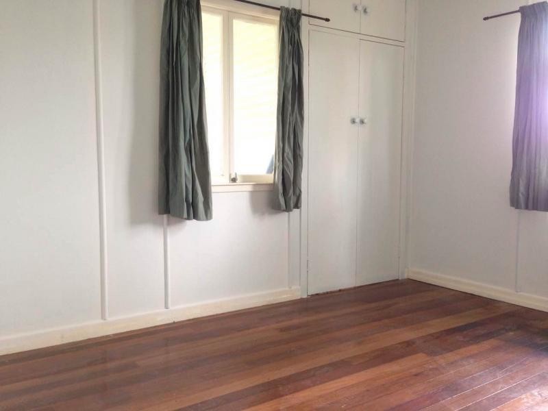 10 Salford St, Salisbury QLD 4107