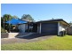 34 Satinwood St, Algester QLD 4115