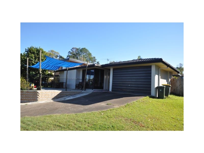 34 Satinwood St, Algester QLD 4115