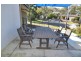 34 Satinwood St, Algester QLD 4115