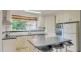34 Satinwood St, Algester QLD 4115