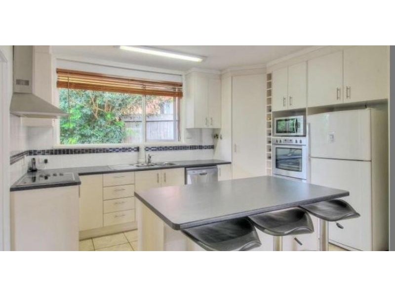 34 Satinwood St, Algester QLD 4115