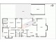 34 Satinwood St, Algester QLD 4115