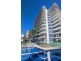 143 Mooloolaba Esplanade, Mooloolaba QLD 4557