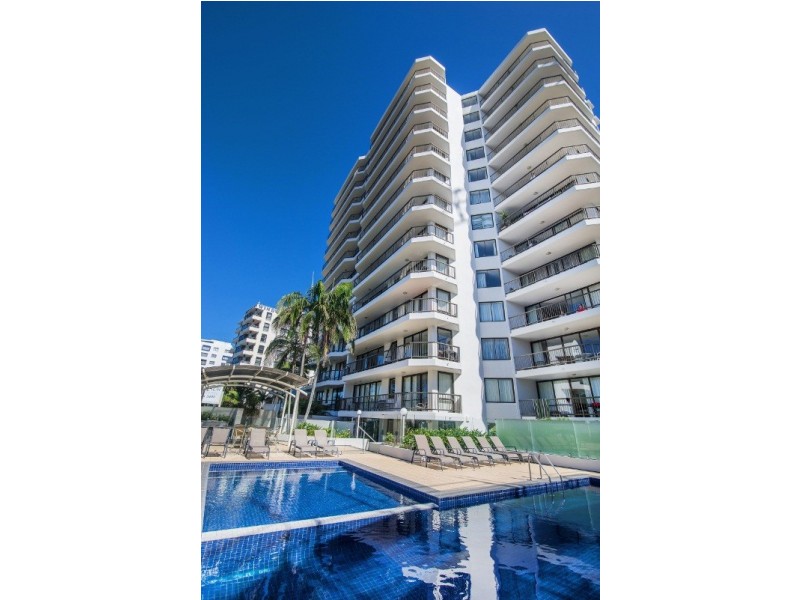 143 Mooloolaba Esplanade, Mooloolaba QLD 4557