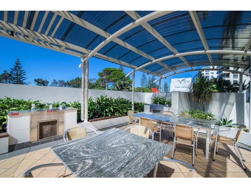 143 Mooloolaba Esplanade, Mooloolaba QLD 4557