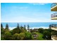 143 Mooloolaba Esplanade, Mooloolaba QLD 4557