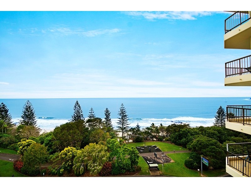 143 Mooloolaba Esplanade, Mooloolaba QLD 4557