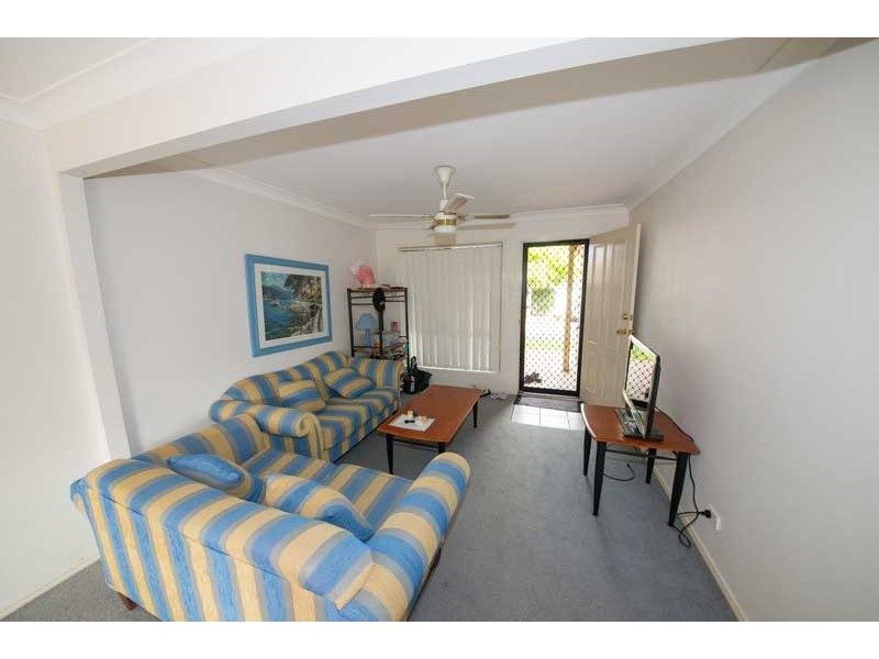 7/38 Dyson Ave, Sunnybank QLD 4109