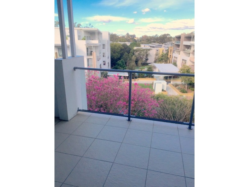 92/29 Alpha St, Taringa QLD 4068