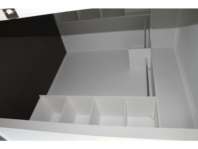 92/29 Alpha St, Taringa QLD 4068