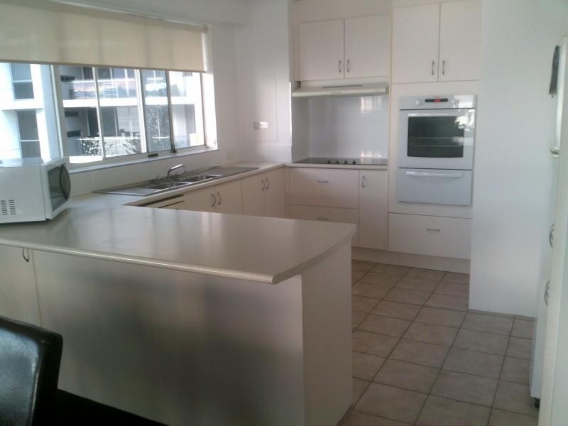 33/202 The Esplanade, Burleigh Heads QLD 4220