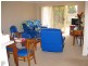 3/276 Handford Rd, Taigum QLD 4018