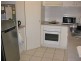 3/276 Handford Rd, Taigum QLD 4018