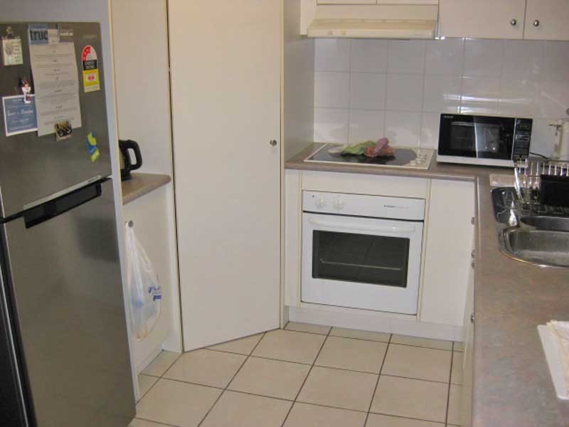3/276 Handford Rd, Taigum QLD 4018