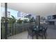 1214/40 Merrivale Street, South Brisbane QLD 4101