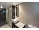 1214/40 Merrivale Street, South Brisbane QLD 4101